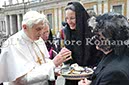 %_tempFileName23059_14042010%