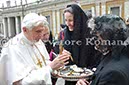 %_tempFileName23060_14042010%