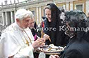 %_tempFileName23061_14042010%