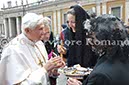 %_tempFileName23062_14042010%