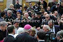 %_tempFileName23064_14042010%