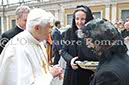 %_tempFileName23066_14042010%