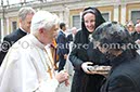 %_tempFileName23067_14042010%