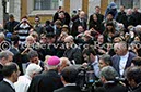 %_tempFileName23068_14042010%