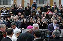 %_tempFileName23070_14042010%