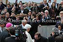 %_tempFileName23071_14042010%