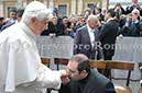 %_tempFileName23073_14042010%