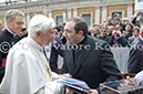 %_tempFileName23075_14042010%