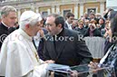 %_tempFileName23076_14042010%
