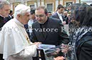 %_tempFileName23077_14042010%