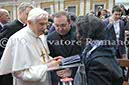 %_tempFileName23078_14042010%