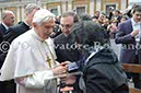 %_tempFileName23079_14042010%