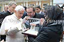 %_tempFileName23087_14042010%