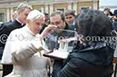 %_tempFileName23089_14042010%