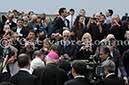 %_tempFileName23090_14042010%