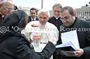 %_tempFileName23091_14042010%