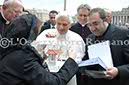 %_tempFileName23092_14042010%