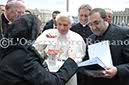 %_tempFileName23093_14042010%