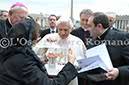 %_tempFileName23094_14042010%