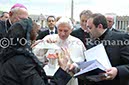 %_tempFileName23095_14042010%