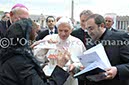 %_tempFileName23096_14042010%