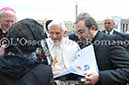 %_tempFileName23099_14042010%