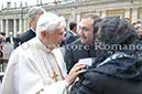 %_tempFileName23101_14042010%