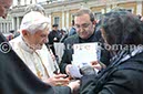 %_tempFileName23104_14042010%