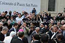 %_tempFileName23106_14042010%
