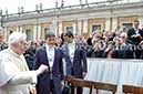 %_tempFileName23107_14042010%