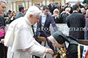 %_tempFileName23110_14042010%
