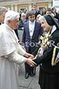 %_tempFileName23117_14042010%