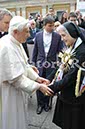 %_tempFileName23118_14042010%