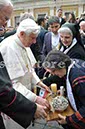 %_tempFileName23125_14042010%