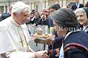 %_tempFileName23128_14042010%