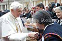 %_tempFileName23129_14042010%