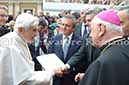 %_tempFileName23137_14042010%