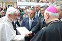 %_tempFileName23139_14042010%