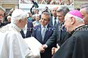 %_tempFileName23143_14042010%