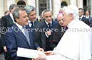 %_tempFileName23147_14042010%