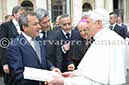 %_tempFileName23148_14042010%