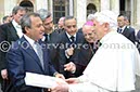 %_tempFileName23149_14042010%
