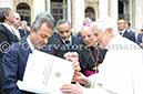 %_tempFileName23150_14042010%