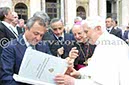 %_tempFileName23151_14042010%