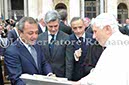 %_tempFileName23152_14042010%
