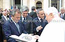 %_tempFileName23157_14042010%