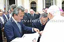 %_tempFileName23163_14042010%