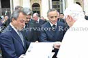 %_tempFileName23164_14042010%