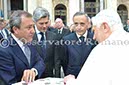 %_tempFileName23167_14042010%
