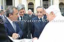 %_tempFileName23168_14042010%